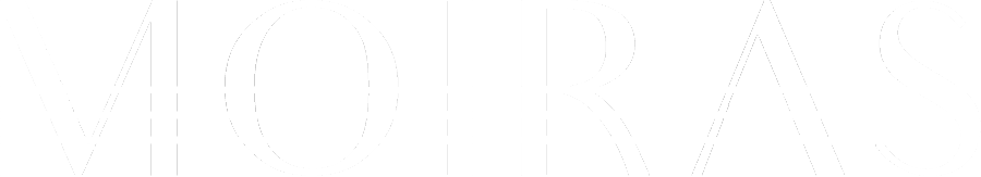 Logo Branco
