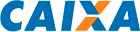 Caixa Econômica Federal