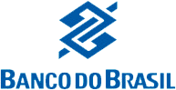 Banco do Brasil