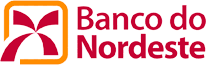 Banco do Nordeste