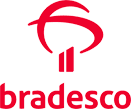 Bradesco