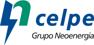 Celpe