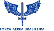 Força Aérea Brasileira