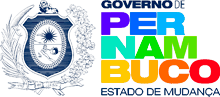 Governo de Pernambuco