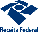 Receita Federal