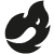 Logotipo Chilli comunicação